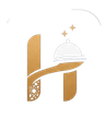 Hilaac